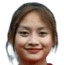 LE HONG YEU - Team Vietnam Women U 361513 Scores