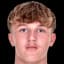 Kacper Koscierski - Team Vfl Bochum 302847 Live