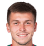 Rifat Zhemaletdinov - Team Akhmat Grozny 301129 Football Live