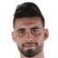 Baher El Mohamady - Team Al Masry 298418 Schedule