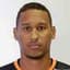 Artur - Team Persipura Jayapura 312572 Live