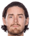 Robin Tranberg - Team Varbergs Bois Fc 298957 Football Live