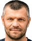 Oleksandr Antonenko - Team Obolon Kyiv 303701 Football Result
