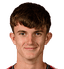 Charlie Parks - Team Lincoln City 305680 Schedule