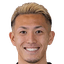 Kai Sasaki - Team Sc Sagamihara 299551 Scores