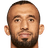 Fahad Talib - Team Al Karma 365971 Football Result