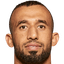 Fahad Talib - Team Iraq 304468 Football Result