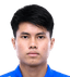 Chaiyapruek Chirachin - Team Nongbua Pitchaya Fc 322318 Live