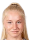 L. Brown - Team Manchester City Women 314478 Live