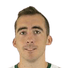 Ruben Diez - Team Ad Ceuta 304569 Football Result