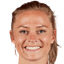 Fridolina Rolfö - Team Sweden Women 302996 Live