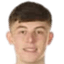 cian barrett - Team Shamrock Rovers 299079 Live Result