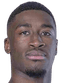 El Hadji Egny - Team Fc Rouen 303872 Live Football