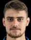 Dmitriy Gerasimov - Team Arsenal Tula Ii 301460 Live