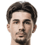 Erkan Semovski - Live Team Herfolge Boldklub Koge 303164
