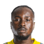 Cletus Nombil - Team Fc Zln 299516 Results