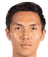 Yuya Kubo - Team Fc Cincinnati 300645 Live Score