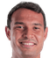 Vinicius Rodrigues Adelino dos Santos - Team Ponte Preta 301384 Live Football