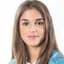 Shira Elinav - Team Israel Women 303026 Football Score