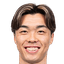 Yusuke Kikui - Team Fujieda Myfc 299705 Football Live