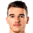 Liam Gibbs - Team Preston North End 303803 Live Result