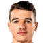 Liam Gibbs - Team Norwich City 303613 Live Result