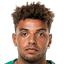 Anosike Ementa - Team Zultewaregem 298989 Live Score