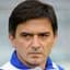 Waldemar Fornalik - Team Ruch Chorzow 299687 Live Score