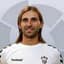 Gonzalo de la Fuente - Team Union Langreo 313492 Scores