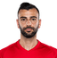 Shlomy Yosef Azulay - Team Hapoel Raanana 305431 Schedule