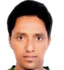Mohammad Arifur Rahman - Team Arambagh Ks 326120 Live Score