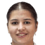madalina badiceanu - Team Moldova Women 303077 Live