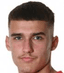 Rasim Bulic - Live Team Msv Duisburg 297986