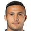 Odilzhon Abdurakhmanov - Team Kyrgyzstan 306926 Football Result