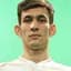 Z. Urinboev - Live Uzb Super League 32428