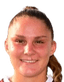 I. Rabot - Team Parma Women 359461 Sport