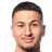 Abdelrahman Saidi - Team Albirex Niigata 299304 Football Live Score