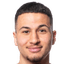 Abdelrahman Saidi - Team Albirex Niigata 299304 Football Live Score
