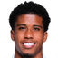 Andrey Santos - Team Brazil 299179 Sport