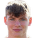 jakub tecl - Team Tatran Presov 301696 Live