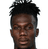 Ismael Camara - Team Stade Poitevin 309519 Live