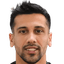 Samet Yalcin - Team Kocaelispor 310893 Football Live