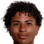 Franz-Ethan Meichtry - Team Thun 298867 Football Result