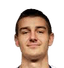 Jakub Cernin - Team Fc Zln 299516 Sport