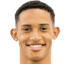 Tiago Souza de Jesús Carvalho - Team Bahia Ba 298239 Football Score