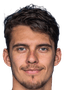 Marko Regža - Team Hradec Kralove 299926 Football Live