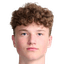 Elias Vullum Slørdal - Team Rosenborg 301018 Sport