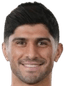 Danial Esmaeilifar - Team Tractor Sc 312369 Football Live Score