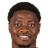 Bobby Kamwa - Team Bristol Rovers 302651 Football Result