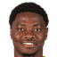 Bobby Kamwa - Team Newport County 304560 Football Result